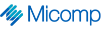 Micomp.tv